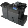 МФУ Toshiba e-STUDIO 8508A (DP-8508AMJD) в Москве МФУ Toshiba e-STUDIO 8508A (DP-8508AMJD) в Москве