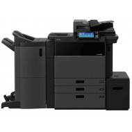 МФУ Toshiba e-STUDIO 8508A (DP-8508AMJD)