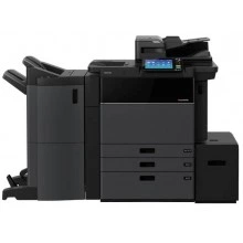 МФУ Toshiba e-STUDIO 8508A (DP-8508AMJD)