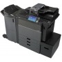 МФУ Toshiba e-STUDIO 8508A (DP-8508AMJD) в Москве МФУ Toshiba e-STUDIO 8508A (DP-8508AMJD) в Москве