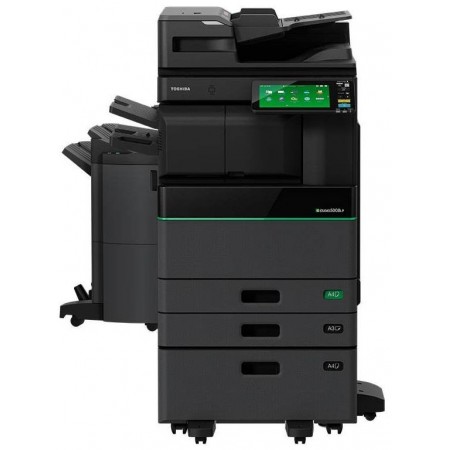 МФУ Toshiba e-STUDIO 3508LP (DP-3535MJD) в Москве МФУ Toshiba e-STUDIO 3508LP (DP-3535MJD) в Москве