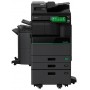 МФУ Toshiba e-STUDIO 3508LP (DP-3535MJD) в Москве МФУ Toshiba e-STUDIO 3508LP (DP-3535MJD) в Москве
