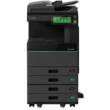 МФУ Toshiba e-STUDIO 4508LP (DP-4535MJD)