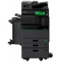 МФУ Toshiba e-STUDIO 5008LP (DP-5035MJD) в Москве МФУ Toshiba e-STUDIO 5008LP (DP-5035MJD) в Москве
