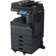 МФУ Toshiba e-STUDIO 2500AC (FC-2500ACMJD)