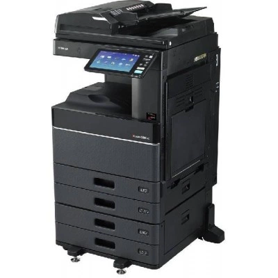 МФУ Toshiba e-STUDIO 2500AC (FC-2500ACMJD) МФУ Toshiba e-STUDIO 2500AC (FC-2500ACMJD)