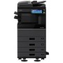 МФУ Toshiba e-STUDIO 2500AC (FC-2500ACMJD) в Москве МФУ Toshiba e-STUDIO 2500AC (FC-2500ACMJD) в Москве