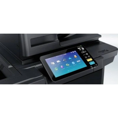 МФУ Toshiba e-STUDIO 2500AC (FC-2500ACMJD) МФУ Toshiba e-STUDIO 2500AC (FC-2500ACMJD)
