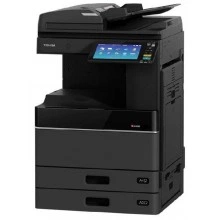 МФУ Toshiba e-STUDIO 3015AC (FC-3015ACMJD)
