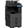 МФУ Toshiba e-STUDIO 3515AC (FC-3515ACMJD) в Москве МФУ Toshiba e-STUDIO 3515AC (FC-3515ACMJD) в Москве