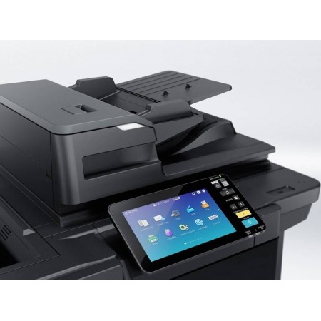 МФУ Toshiba e-STUDIO 3515AC (FC-3515ACMJD) в Москве МФУ Toshiba e-STUDIO 3515AC (FC-3515ACMJD) в Москве