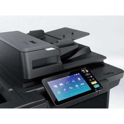 МФУ Toshiba e-STUDIO 4515AC (FC-4515ACMJD) МФУ Toshiba e-STUDIO 4515AC (FC-4515ACMJD)