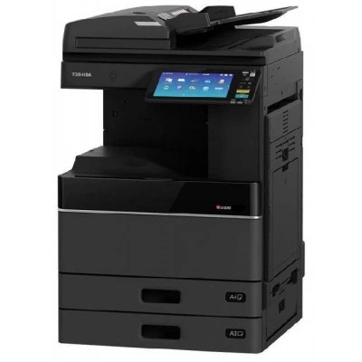 МФУ Toshiba e-STUDIO 5015AC (FC-5015ACMJD) МФУ Toshiba e-STUDIO 5015AC (FC-5015ACMJD)