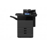 МФУ Toshiba e-STUDIO 5506AC (FC-5506ACMJD)
