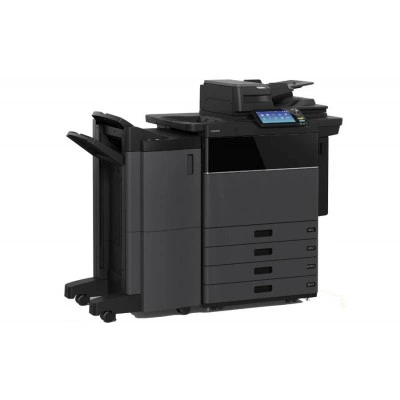 МФУ Toshiba e-STUDIO 5506AC (FC-5506ACMJD) МФУ Toshiba e-STUDIO 5506AC (FC-5506ACMJD)