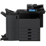 МФУ Toshiba e-STUDIO 6506AC (FC-6506ACMJD)