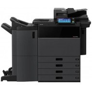 МФУ Toshiba e-STUDIO 6506AC (FC-6506ACMJD)