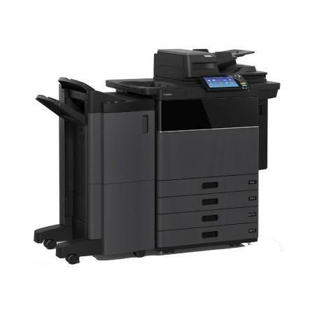 МФУ Toshiba e-STUDIO 7506AC (FC-7506ACMJD) в Москве МФУ Toshiba e-STUDIO 7506AC (FC-7506ACMJD) в Москве