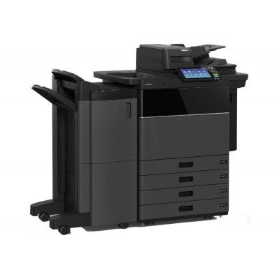 МФУ Toshiba e-STUDIO 7506AC (FC-7506ACMJD) МФУ Toshiba e-STUDIO 7506AC (FC-7506ACMJD)