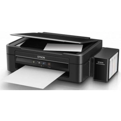МФУ Epson L382 МФУ Epson L382
