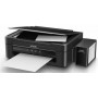 МФУ Epson L382 в Москве МФУ Epson L382 в Москве