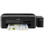 МФУ Epson L382 в Москве МФУ Epson L382 в Москве