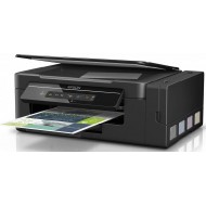 МФУ Epson L3050 (C11CF46405)