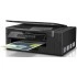 МФУ Epson L3050 (C11CF46405) МФУ Epson L3050 (C11CF46405)