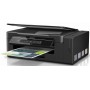 МФУ Epson L3050 (C11CF46405) в Москве МФУ Epson L3050 (C11CF46405) в Москве