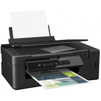 МФУ Epson L3050 (C11CF46405) МФУ Epson L3050 (C11CF46405)