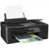МФУ Epson L3050 (C11CF46405) МФУ Epson L3050 (C11CF46405)