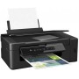 МФУ Epson L3050 (C11CF46405) в Москве МФУ Epson L3050 (C11CF46405) в Москве