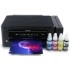 МФУ Epson L3050 (C11CF46405) МФУ Epson L3050 (C11CF46405)
