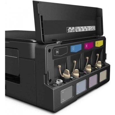 МФУ Epson L3050 (C11CF46405) МФУ Epson L3050 (C11CF46405)