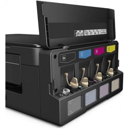 МФУ Epson L3050 (C11CF46405) в Москве МФУ Epson L3050 (C11CF46405) в Москве