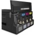 МФУ Epson L3050 (C11CF46405) МФУ Epson L3050 (C11CF46405)