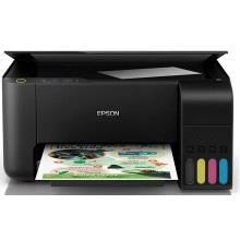 МФУ Epson L3100 (C11CG88401)