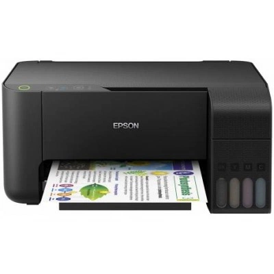 МФУ Epson L3110 (C11CG87405)