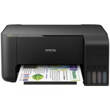 МФУ Epson L3110 (C11CG87405)