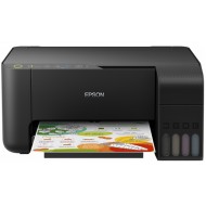 МФУ Epson L3150 (C11CG86409)