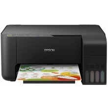 МФУ Epson L3150 (C11CG86409)