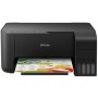 МФУ Epson L3150 (C11CG86409) в Москве МФУ Epson L3150 (C11CG86409) в Москве