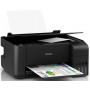 МФУ Epson L3150 (C11CG86409) в Москве МФУ Epson L3150 (C11CG86409) в Москве