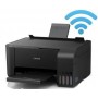 МФУ Epson L3150 (C11CG86409) в Москве МФУ Epson L3150 (C11CG86409) в Москве