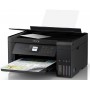 МФУ Epson L4160 (C11CG23403) в Москве МФУ Epson L4160 (C11CG23403) в Москве