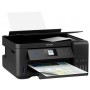 МФУ Epson L4160 (C11CG23403) в Москве МФУ Epson L4160 (C11CG23403) в Москве