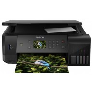 МФУ Epson L7160 (C11CG15404)