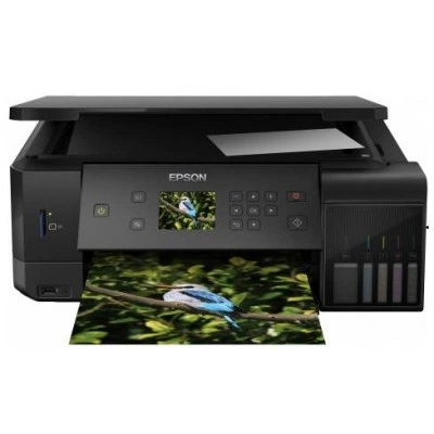МФУ Epson L7160 (C11CG15404) МФУ Epson L7160 (C11CG15404)