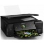 МФУ Epson L7160 (C11CG15404) в Москве МФУ Epson L7160 (C11CG15404) в Москве