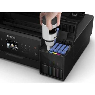 МФУ Epson L7160 (C11CG15404) МФУ Epson L7160 (C11CG15404)
